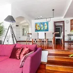 بيت للعطل Beautiful Home In Punat With Private Swimming Pool, Can Be Inside Or Outside *