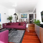 Beautiful Home In Punat With Private Swimming Pool, Can Be Inside Or Outside