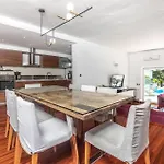Beautiful Home In Punat With Private Swimming Pool, Can Be Inside Or Outside
