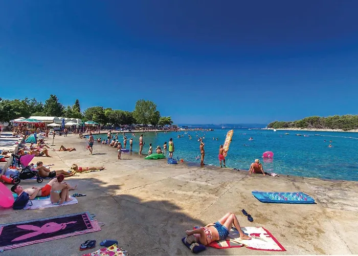 Front In With Kitchen Casa vacanze *