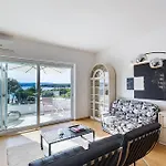 Beautiful Home In Punat With Private Swimming Pool, Can Be Inside Or Outside Dom wakacyjny