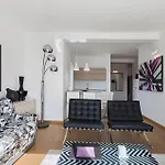 Beautiful Home In Punat With Private Swimming Pool, Can Be Inside Or Outside Punat