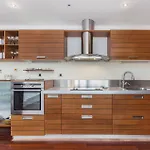 Beautiful Home In Punat With Private Swimming Pool, Can Be Inside Or Outside Dom wakacyjny *
