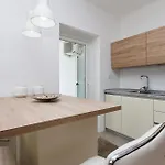 Beautiful Home In Punat With Private Swimming Pool, Can Be Inside Or Outside Punat
