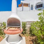 Beautiful Home In Punat With Private Swimming Pool, Can Be Inside Or Outside