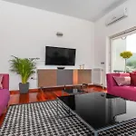 Beautiful Home In Punat With Private Swimming Pool, Can Be Inside Or Outside * Punat