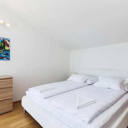 Beautiful Home In Punat With Private Swimming Pool, Can Be Inside Or Outside Punat