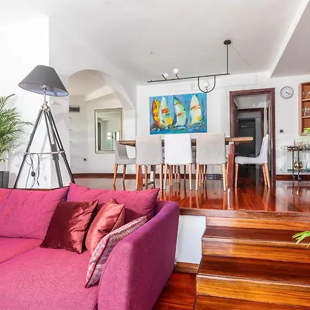 Ferienhaus Beautiful Home In Punat With Private Swimming Pool, Can Be Inside Or Outside *