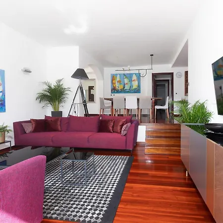 Beautiful Home In Punat With Private Swimming Pool, Can Be Inside Or Outside